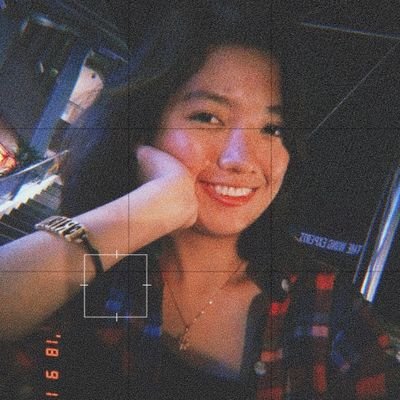 Walk in love ¦ Ephesians 5:2 | PUPian | HM