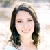 Mandy Rounds, PhD (@geek_mommy) Twitter profile photo Mandy Rounds, PhD (@geek_mommy) Twitter profile photo