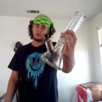 Dank420____ (@dank420____) 's Twitter Profile