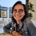 Elvira Bonilla Toyos (@elvibonilla) Twitter profile photo Elvira Bonilla Toyos (@elvibonilla) Twitter profile photo