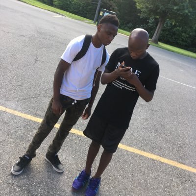 XProductions4's profile picture. My name is Xavier Miller and I am a YouTuber I have over 700+ subscribers on YouTube and I’m in the #iamacreator community please go visit my YouTube channel