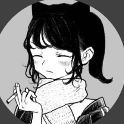 imikotti's profile picture. I work as a data engineer in Fukuoka, Japan.