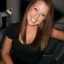 Chelsea Jane Cansler - @chelsalldaybby - Twitter