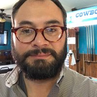 Christ Chavez (@christchavez4) 's Twitter Profile