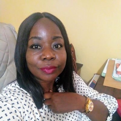 Bumsylawal's profile picture. Unapologetically BumsyLaw.