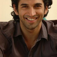 Aditya Roy Kapur (@adityaroykapur) 's Twitter Profile