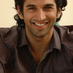Aditya Roy Kapur (@adityaroykapur) Twitter profile photo