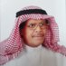 د.عبدالله السنيدى. (@ssnady592) Twitter profile photo د.عبدالله السنيدى. (@ssnady592) Twitter profile photo