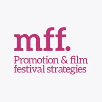 Movies for Festivals (@moviesforfest) 's Twitter Profile