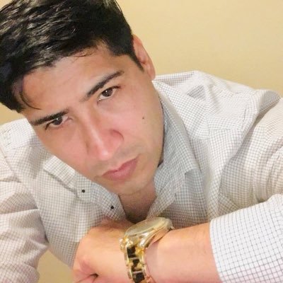 gabriel20518581's profile picture. 