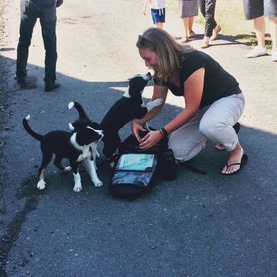 ArchaeoJalapeno's profile picture. Archaeologist. Ph.D. Lover of pets/margaritas/gifs. Opinions my own. She/her