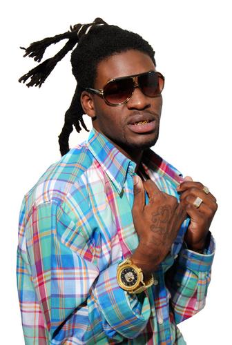 bustafree_SLICK's profile picture. FOR BOOKING : 404-514-2504 or 954-446-3590