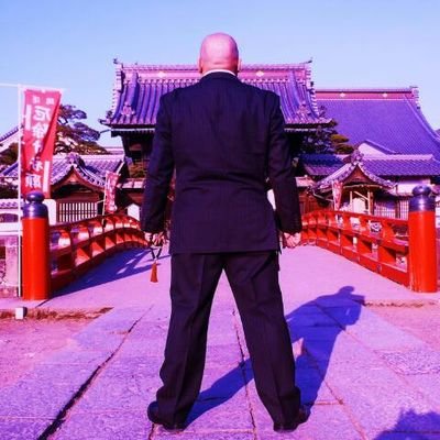 guillotineterrorさんのプロフィール画像