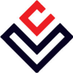 Laracodex (@laracodex) Twitter profile photo Laracodex (@laracodex) Twitter profile photo