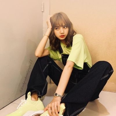 Grayson15917613's profile picture. blink and arianator for lyf