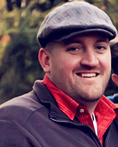 Nathan_Mayer's profile picture. Staffing Consultant for At-Tech.  I specialise in finding top tier software developers, network/operation analysts, and technical project managers.