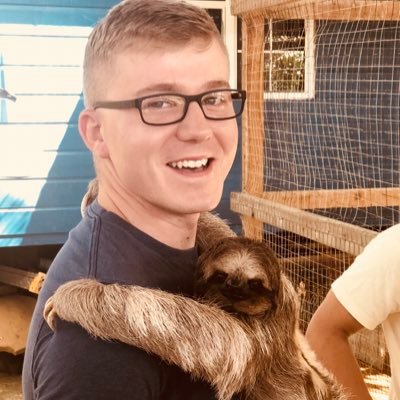 NJ_Demps's profile picture. 
