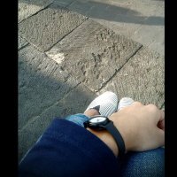 Nita Soeryaningsih (@nitn0t_cwit) 's Twitter Profile