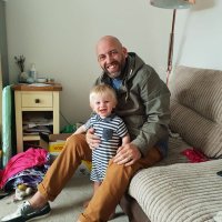 kevin corcoran (@kevincor72) 's Twitter Profile