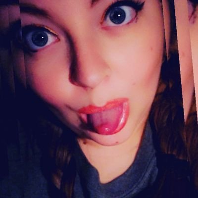 russianbeauty7m's profile picture. 