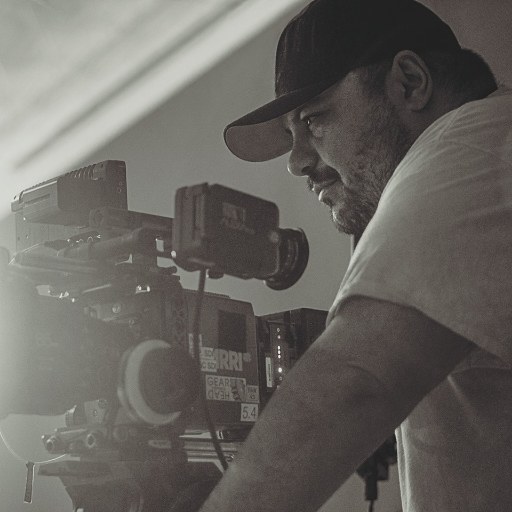 Brian K. Rosenthal Profile