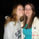 amy crist - @amyejcrist - Twitter