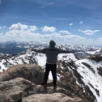 Jared Spencer (@obacc8) 's Twitter Profile