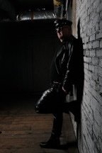 Author of gay bdsm fiction, leatherman, ethical dom and #findom ($hadriantemple, verification available on request). Find his writings on Amazon/B&N. 18+ only