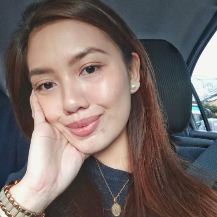 iamlades's profile picture. Pdn 💚