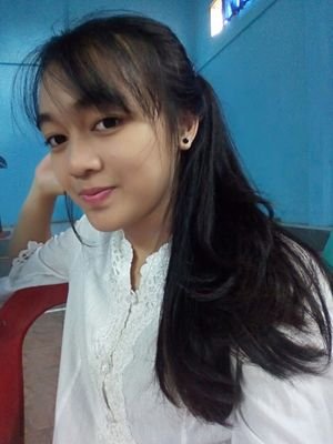 MeidaSagata's profile picture. After researching loved ones and those who are not loved, we find loved ones rarely try to deceive others