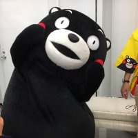 とらとらこ(にほんとらうそ)ÒㅅÓ。)ノ (@toratora_mon) 's Twitter Profile