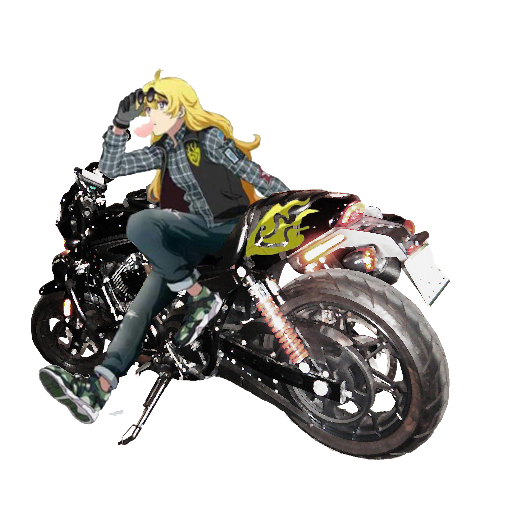 Soluzione di spazio ZETTAさんのプロフィール画像