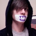 Peter marsala - @Rawr41805 - Twitter