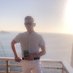 Graeme Clark (@gclark221) Twitter profile photo Graeme Clark (@gclark221) Twitter profile photo