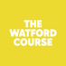 THE WATFORD COURSE (@watfordcourse) Twitter profile photo THE WATFORD COURSE (@watfordcourse) Twitter profile photo