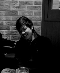 neoflow9's profile picture. 음악을 좋아하고 자동차를 좋아하는 
차 딜러