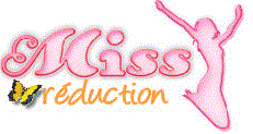 Missreduction's profile picture. Site de Bon de réduction, code avantage et code promo pour un shopping moins cher
