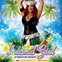 Tracy Taylor - @theislandgirltt Twitter Profile Photo