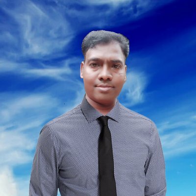 RatnakarMohan10's profile picture. At-Fulbadia, po-Gadigan, ps-Morada, Mb j ,pin-757018, odisha.

757018, Odisha.