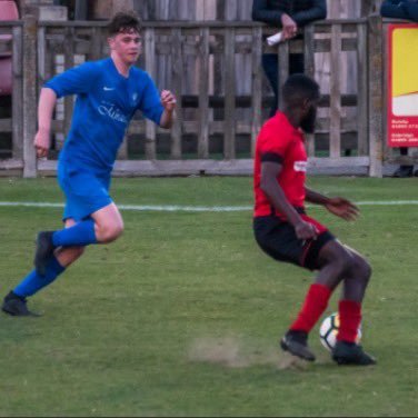 dylannc_'s profile picture. 20