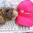 Coco27Coco's profile image