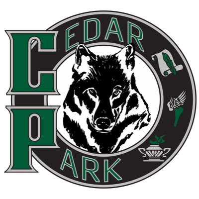 Cedar Park Track & Field/Cross Country