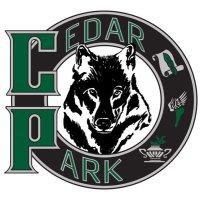 Cedar Park XC and Track(@CPHS_XC) 's Twitter Profile Photo