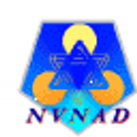 日本災害救援ボランティアネットワーク (@nvnad) Twitter profile photo