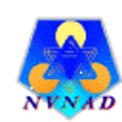 NVNAD's profile image