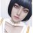[12월까지 반동결❄️]황이루🥴さんのプロフィール画像