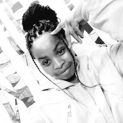 im a SWEET KIND girl... 💕
MUSIC LOVER