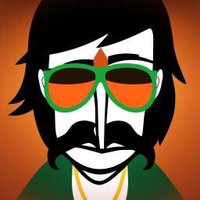 Kemal Bey (@magandayadurde) 's Twitter Profile