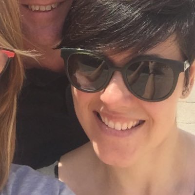 ericabale2's profile picture. 