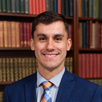Doug Simonetto, MD (@dougsimonetto) 's Twitter Profile Photo Doug Simonetto, MD (@dougsimonetto) 's Twitter Profile Photo